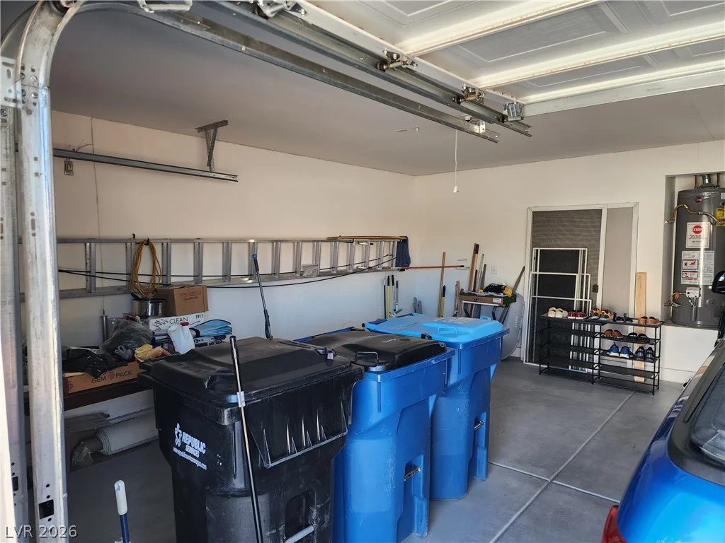 219 Barletta, Las Vegas, NV 89123