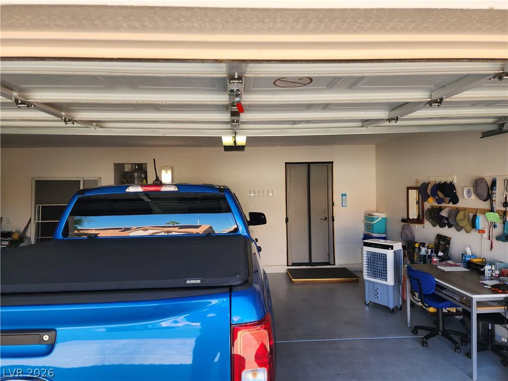 219 Barletta, Las Vegas, NV 89123