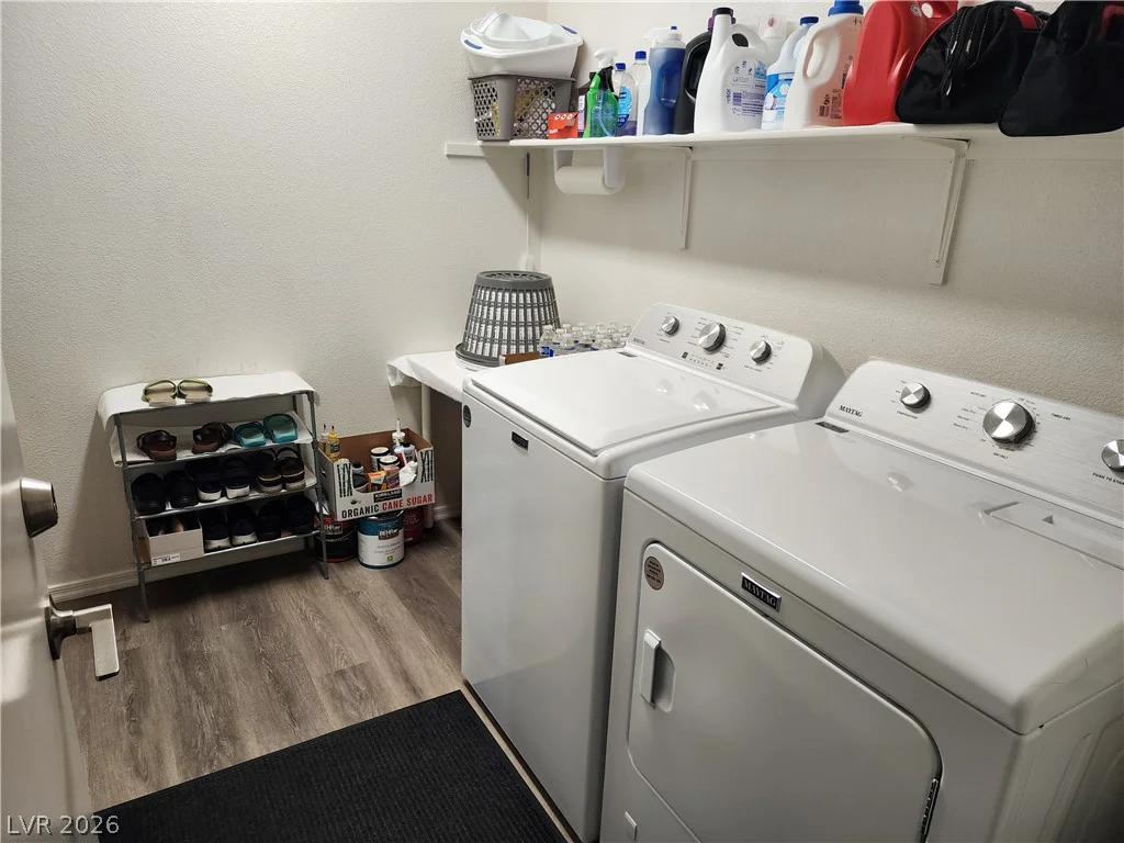 219 Barletta, Las Vegas, NV 89123