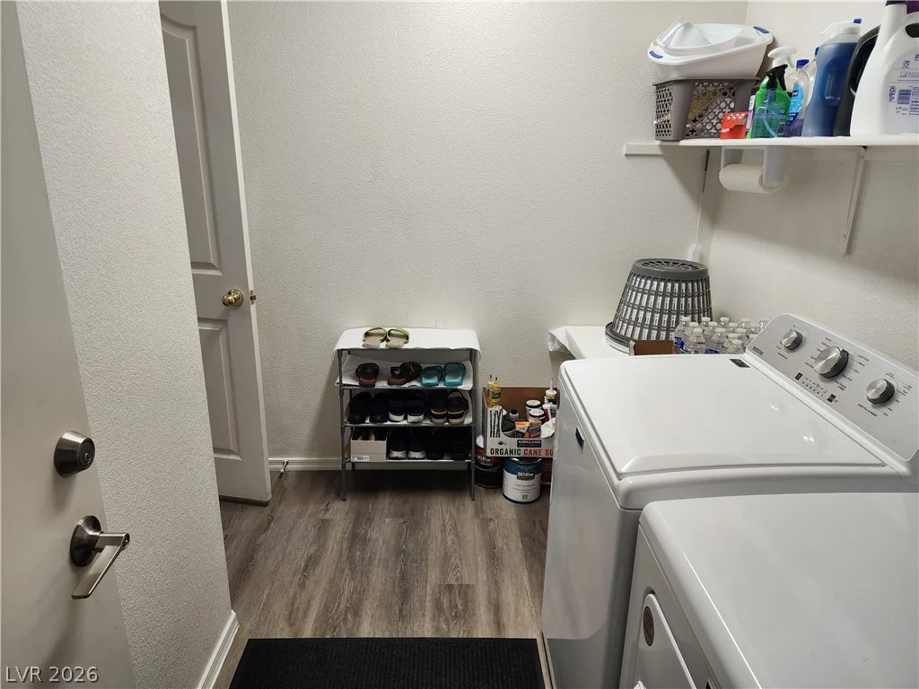 219 Barletta, Las Vegas, NV 89123