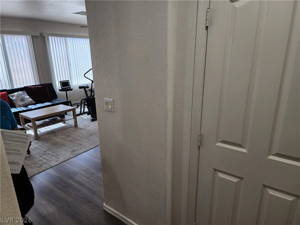 219 Barletta, Las Vegas, NV 89123
