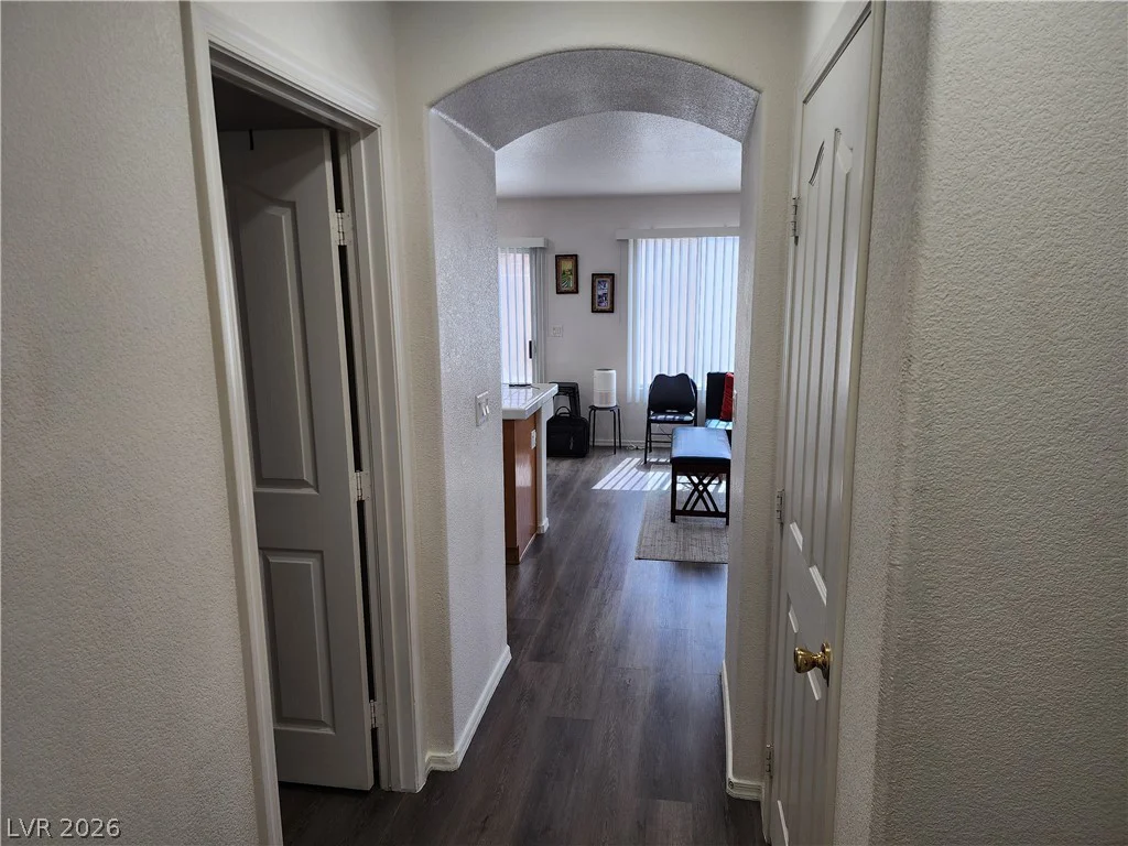 219 Barletta, Las Vegas, NV 89123
