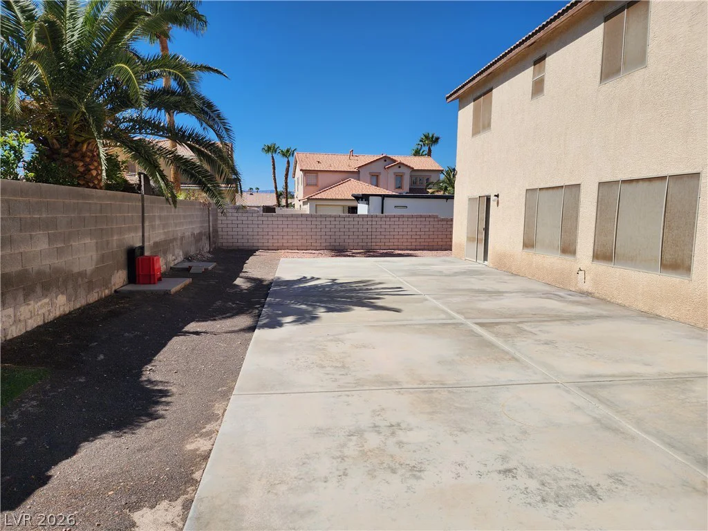 219 Barletta, Las Vegas, NV 89123