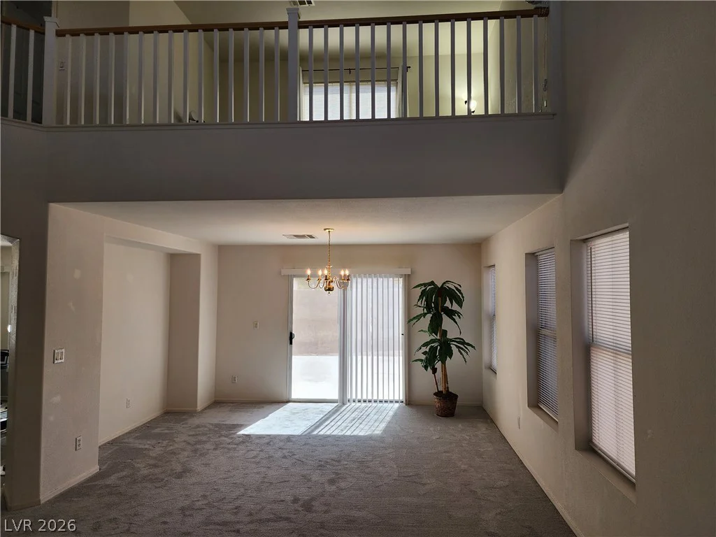 219 Barletta, Las Vegas, NV 89123