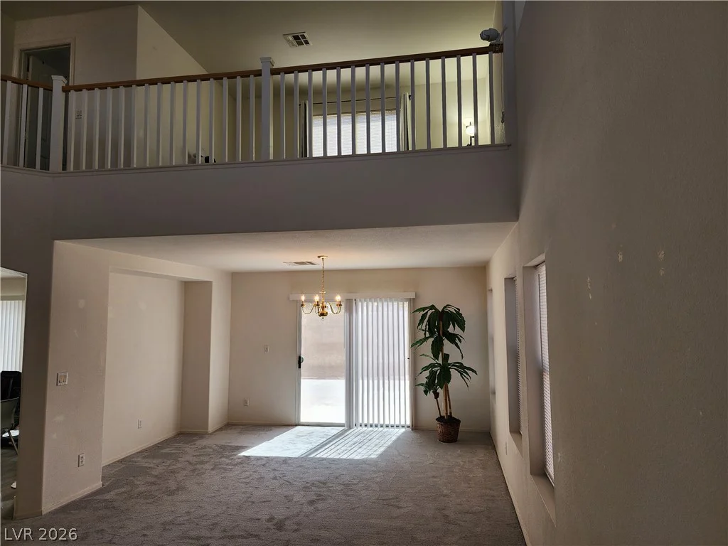 219 Barletta, Las Vegas, NV 89123