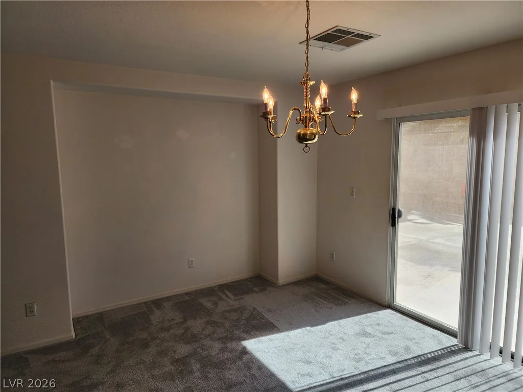 219 Barletta, Las Vegas, NV 89123