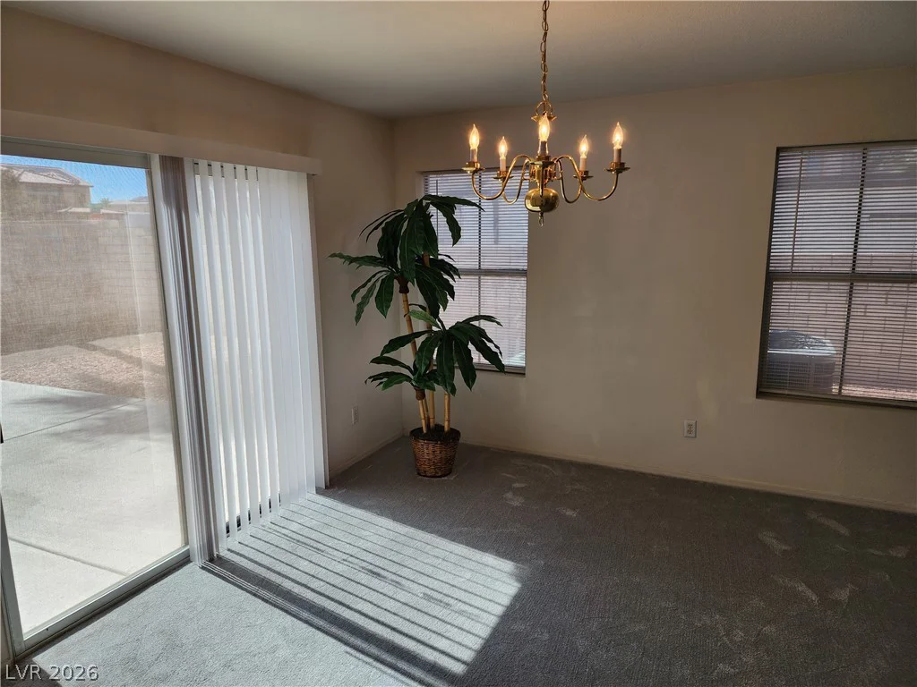 219 Barletta, Las Vegas, NV 89123