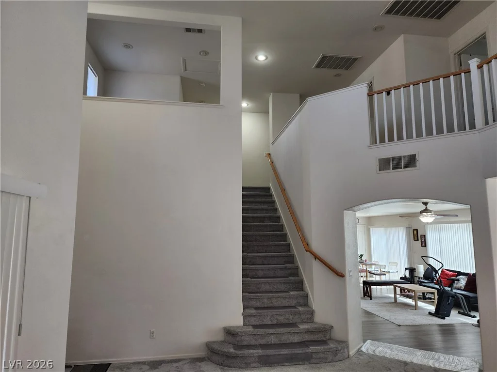 219 Barletta, Las Vegas, NV 89123
