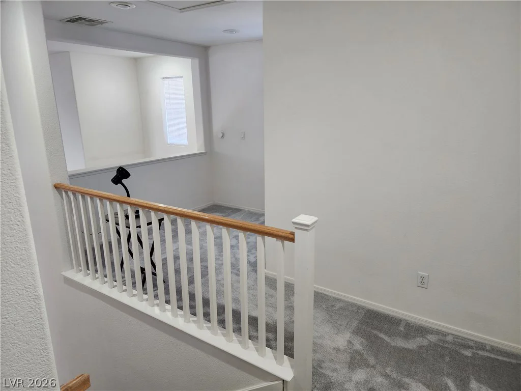 219 Barletta, Las Vegas, NV 89123