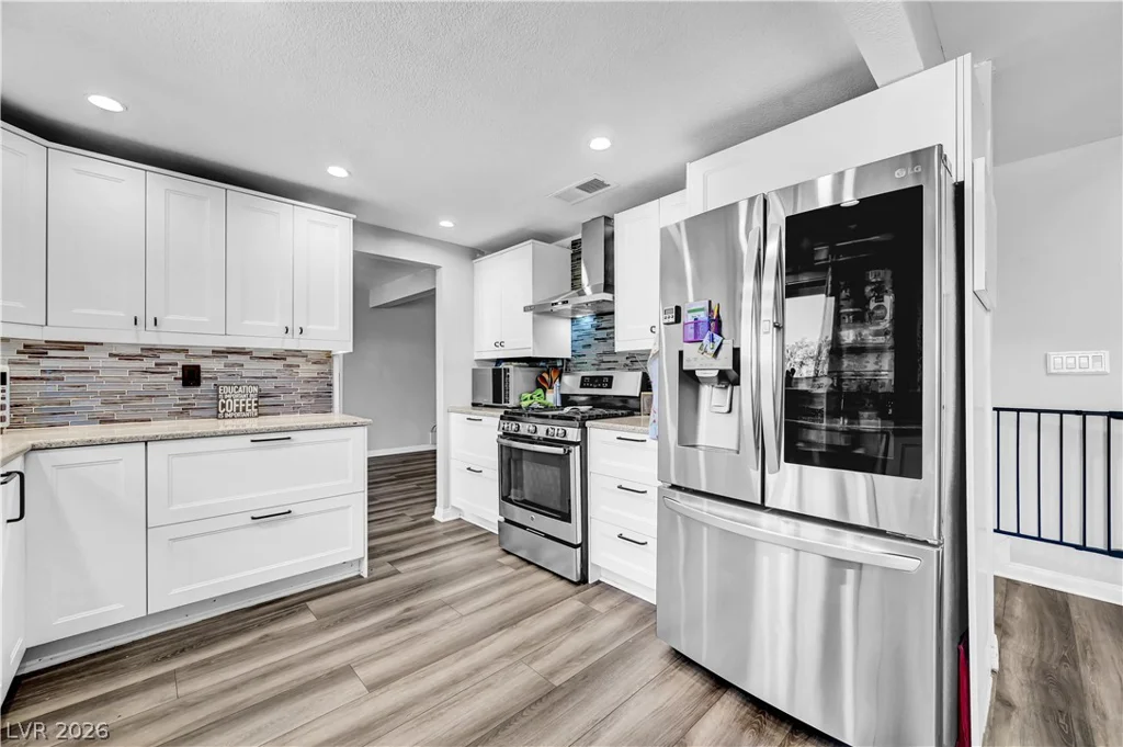 342 Fuente, Henderson, NV 89014