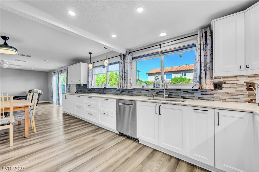 342 Fuente, Henderson, NV 89014
