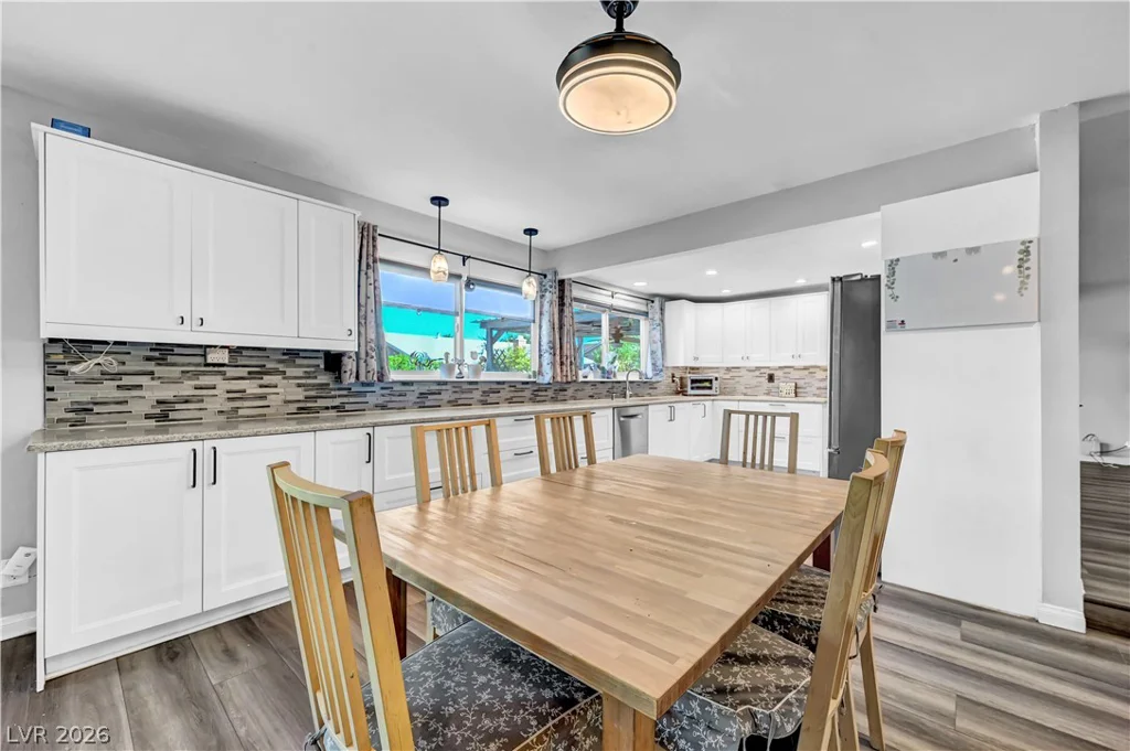 342 Fuente, Henderson, NV 89014