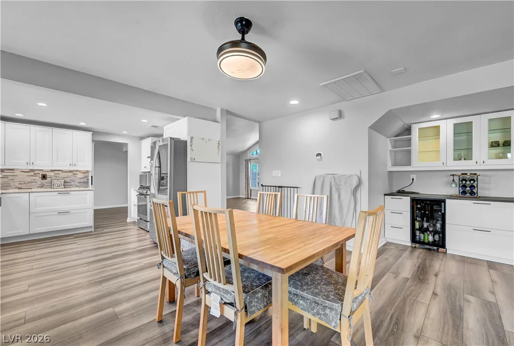 342 Fuente, Henderson, NV 89014