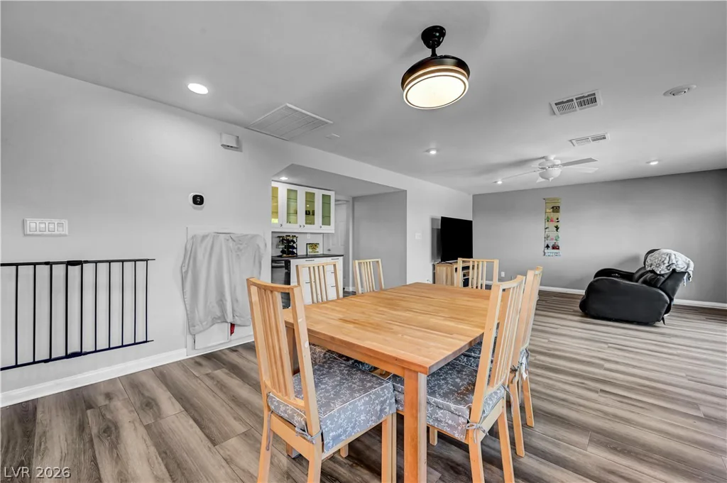 342 Fuente, Henderson, NV 89014