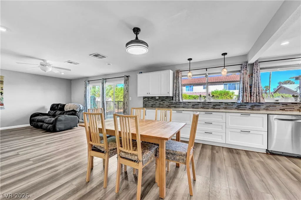342 Fuente, Henderson, NV 89014
