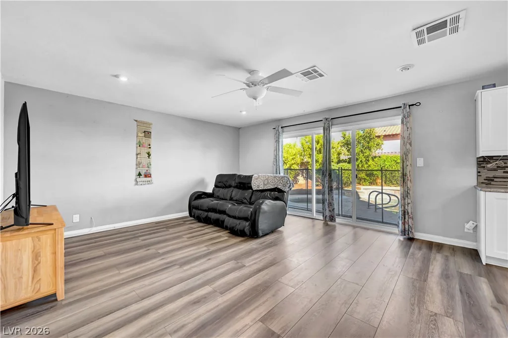 342 Fuente, Henderson, NV 89014