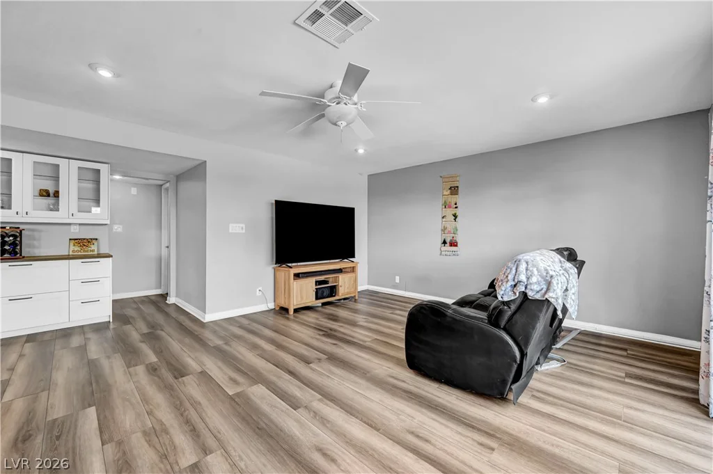 342 Fuente, Henderson, NV 89014