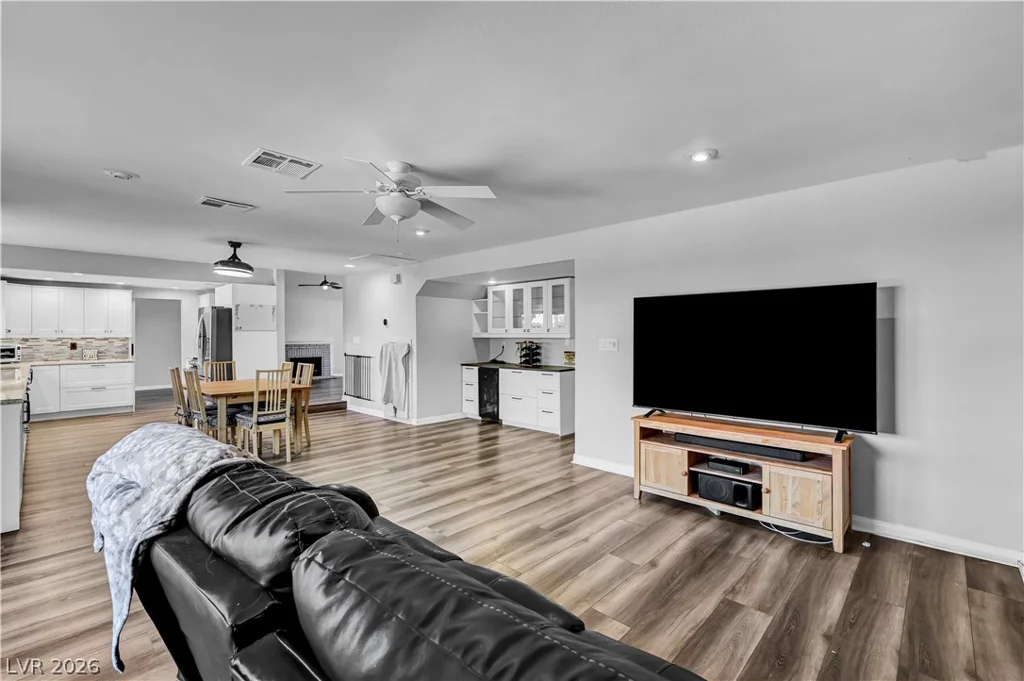 342 Fuente, Henderson, NV 89014