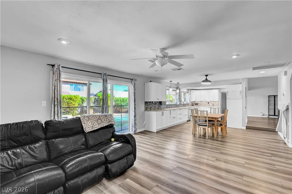 342 Fuente, Henderson, NV 89014