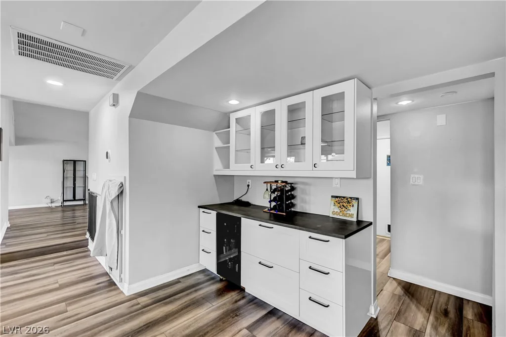 342 Fuente, Henderson, NV 89014