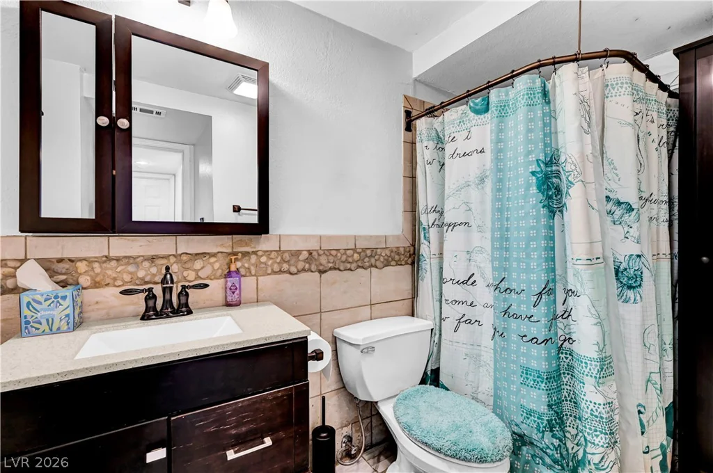 342 Fuente, Henderson, NV 89014