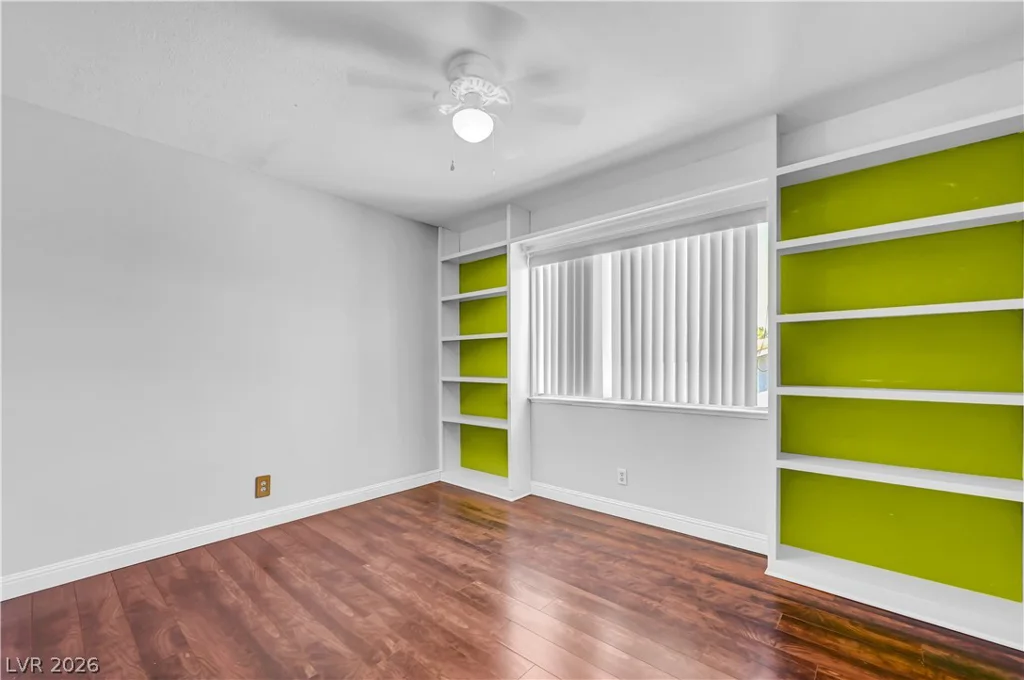 342 Fuente, Henderson, NV 89014
