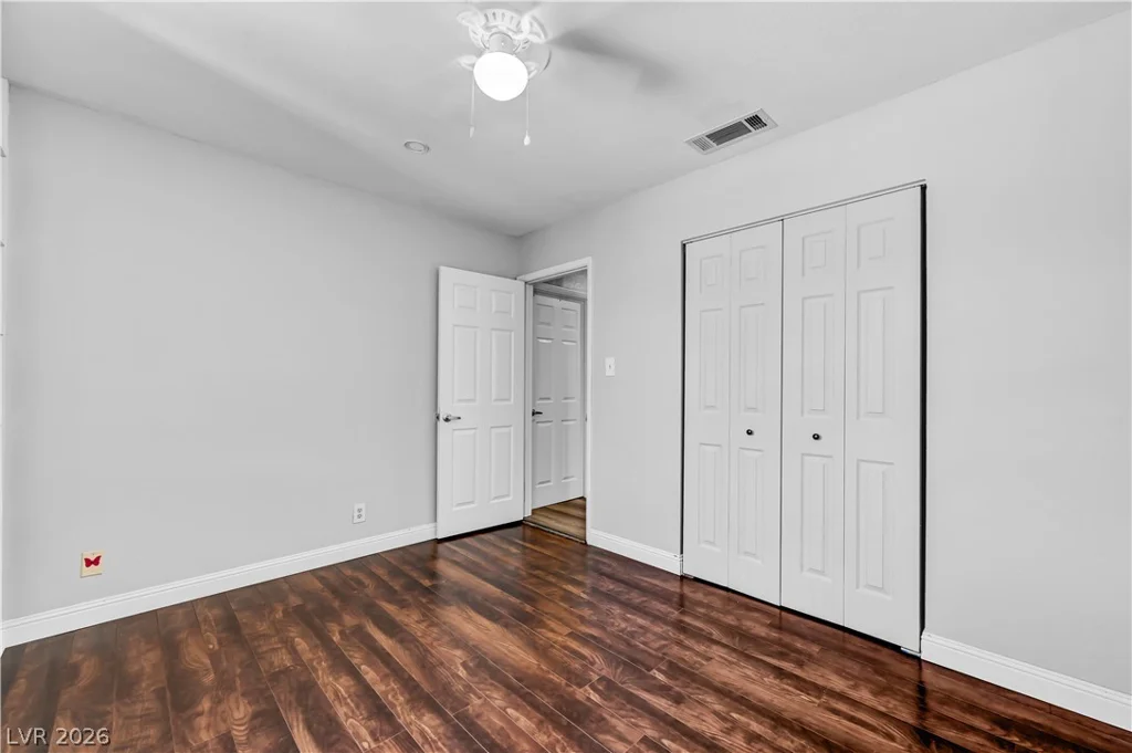 342 Fuente, Henderson, NV 89014