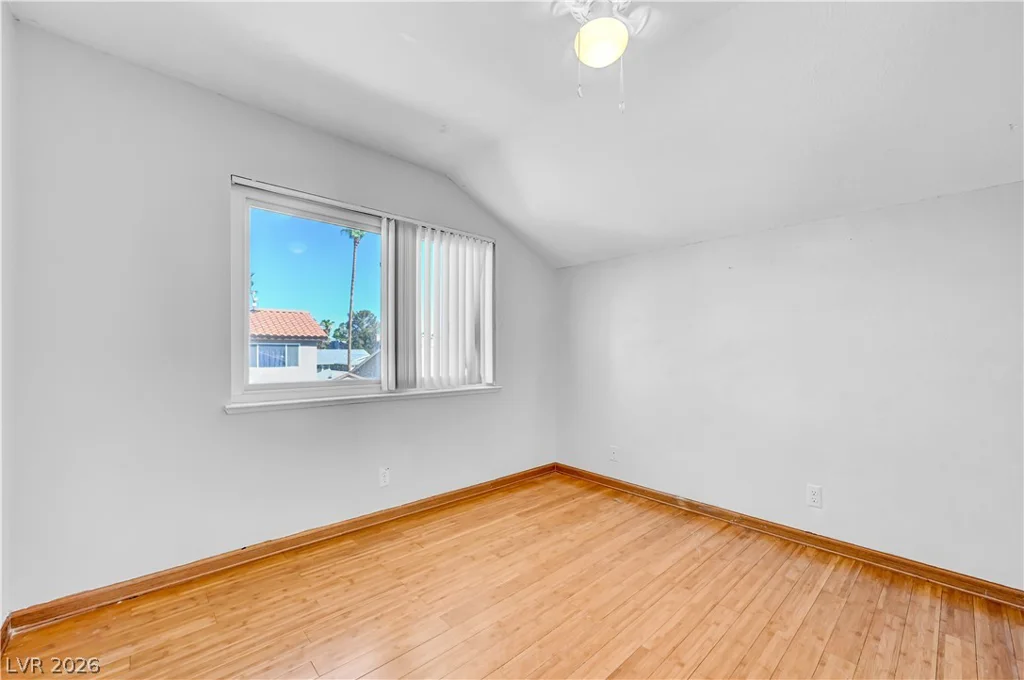 342 Fuente, Henderson, NV 89014