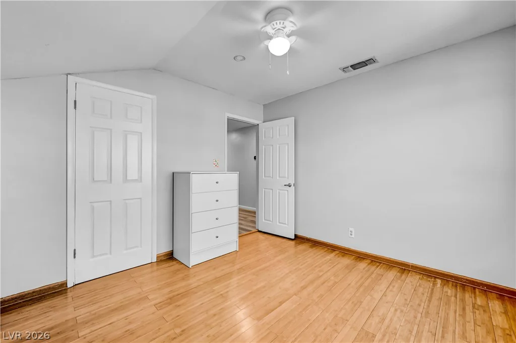 342 Fuente, Henderson, NV 89014