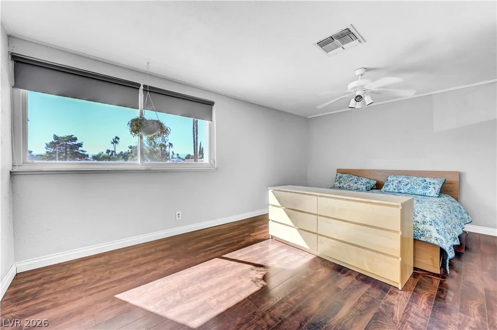 342 Fuente, Henderson, NV 89014