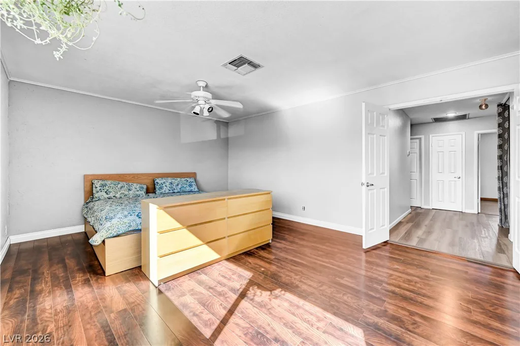 342 Fuente, Henderson, NV 89014