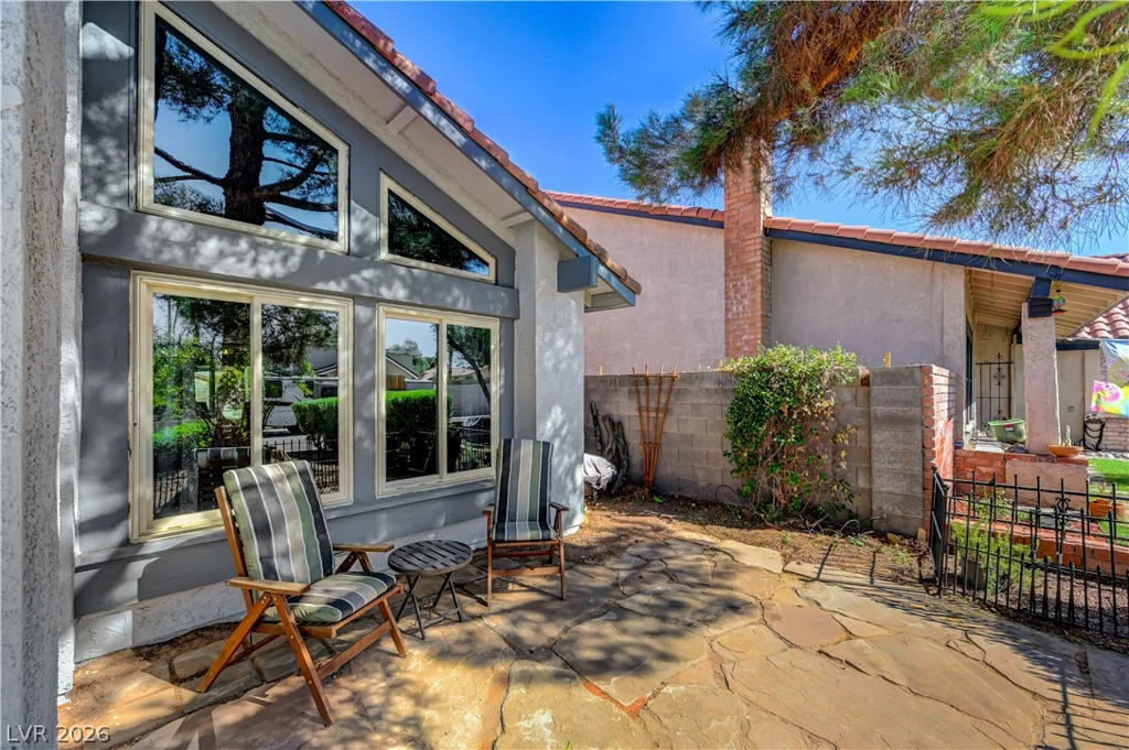 342 Fuente, Henderson, NV 89014