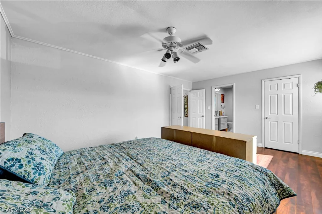 342 Fuente, Henderson, NV 89014