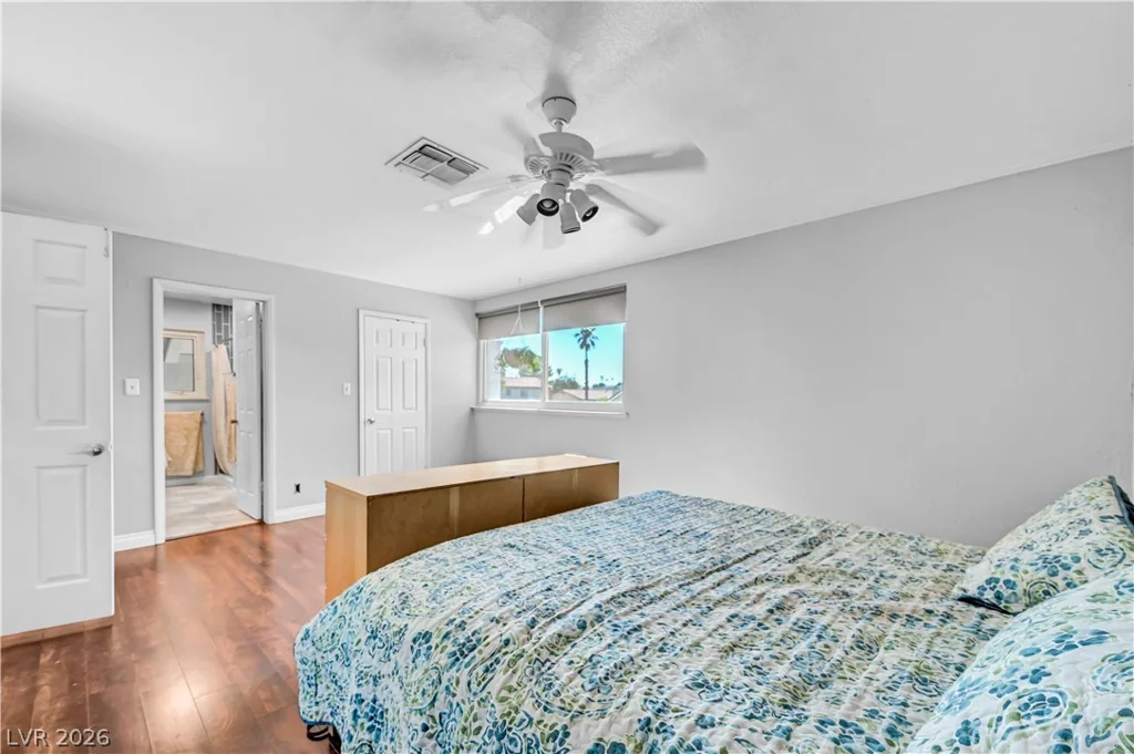 342 Fuente, Henderson, NV 89014