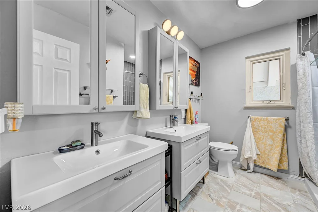 342 Fuente, Henderson, NV 89014