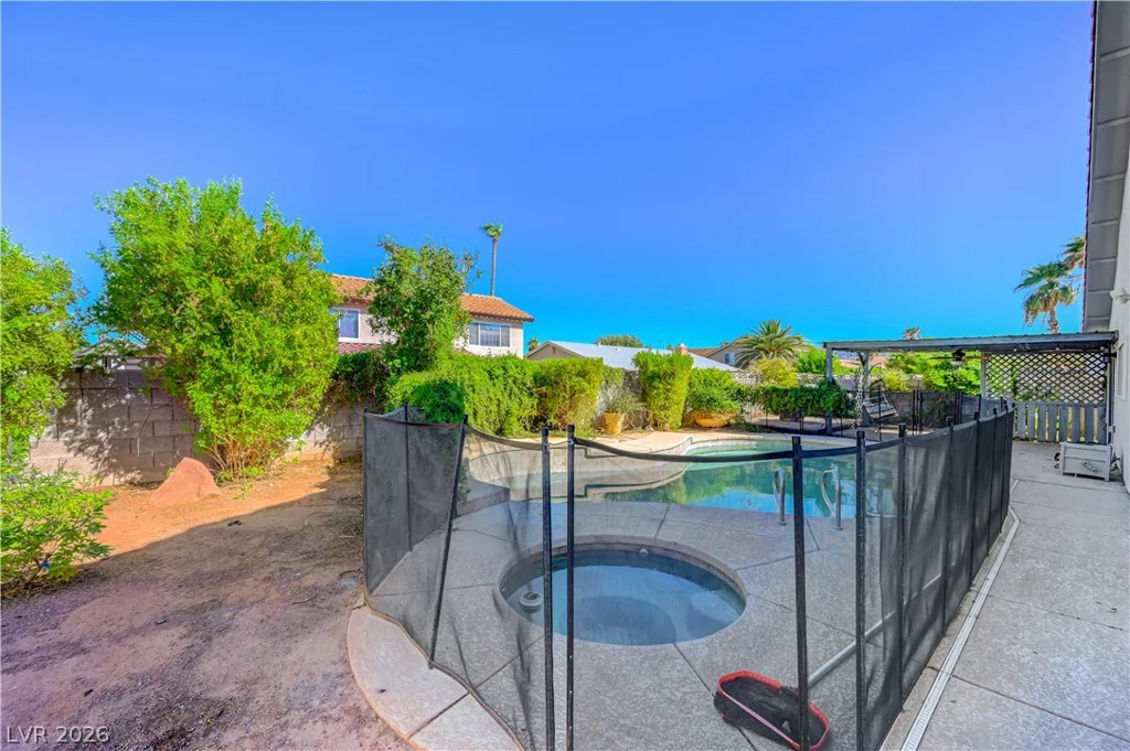 342 Fuente, Henderson, NV 89014