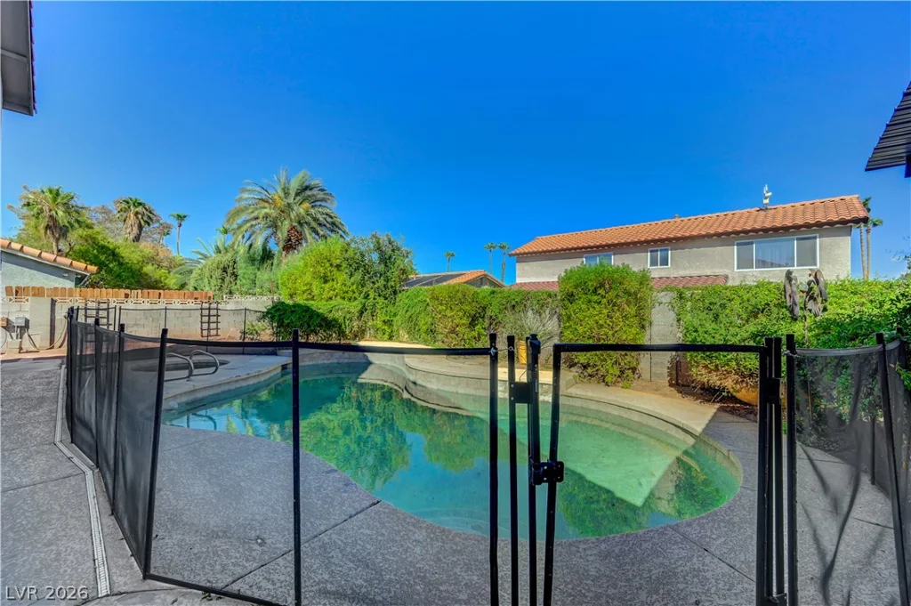 342 Fuente, Henderson, NV 89014