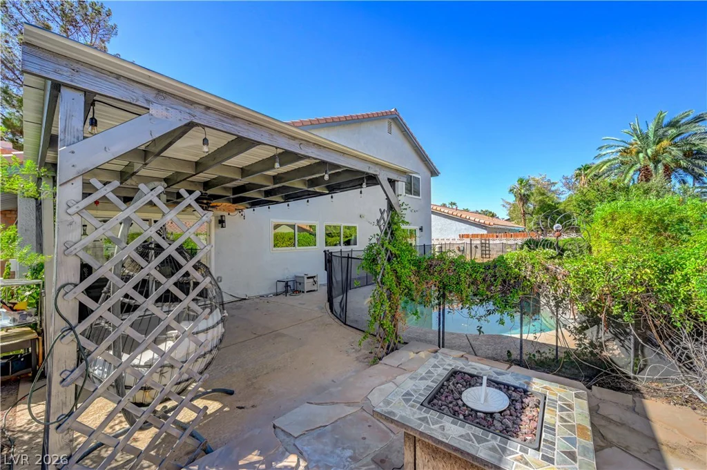 342 Fuente, Henderson, NV 89014