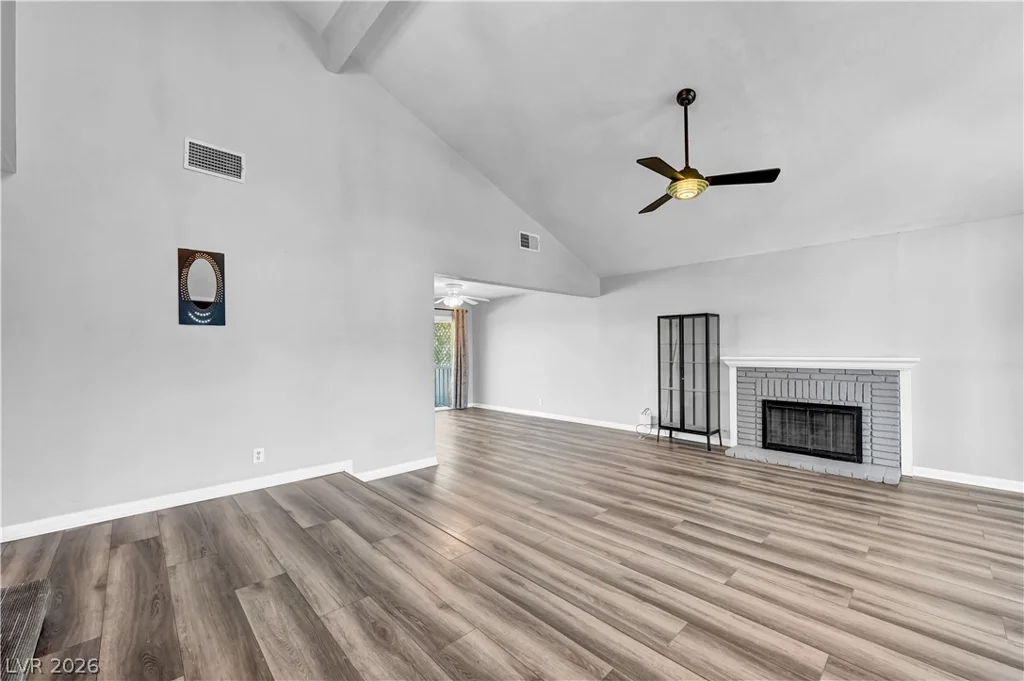 342 Fuente, Henderson, NV 89014