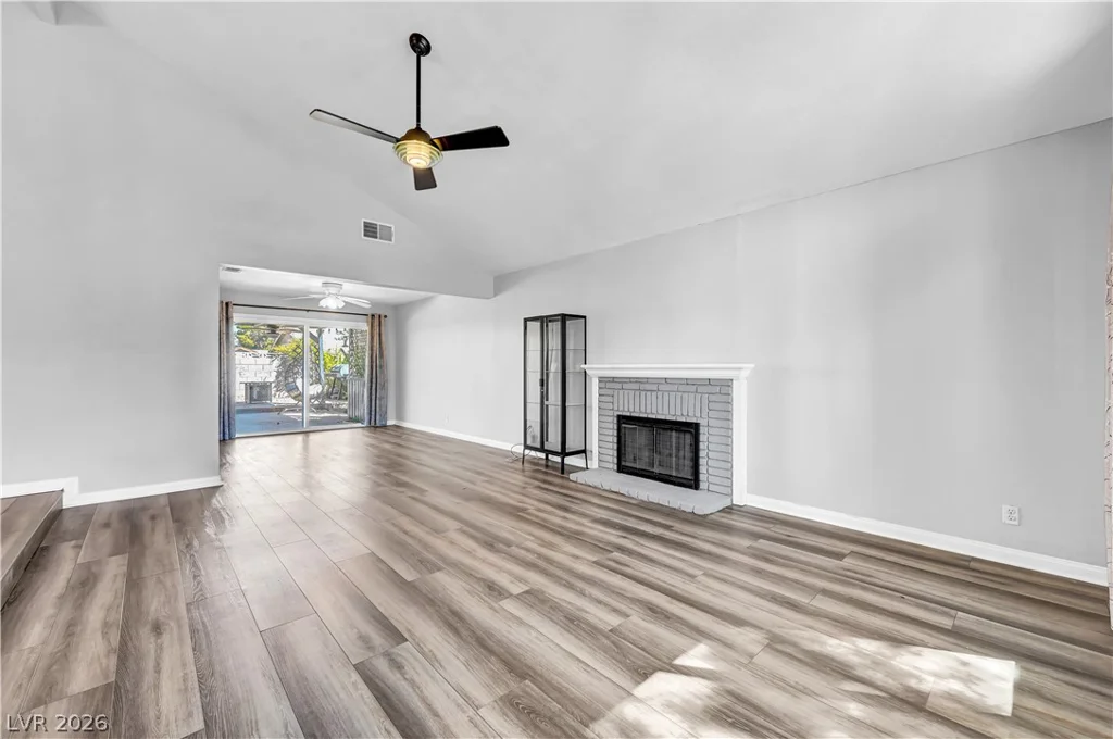 342 Fuente, Henderson, NV 89014