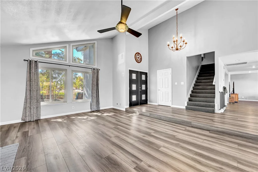 342 Fuente, Henderson, NV 89014
