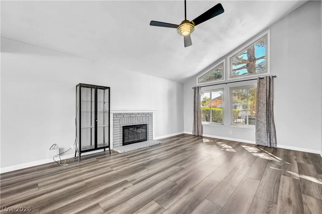 342 Fuente, Henderson, NV 89014
