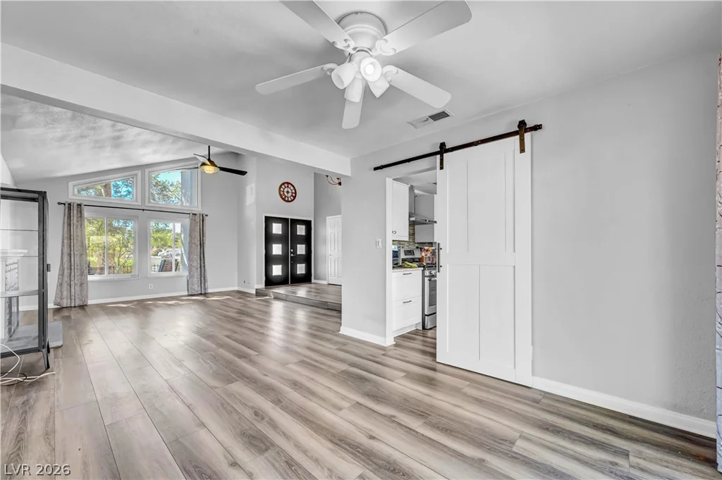 342 Fuente, Henderson, NV 89014