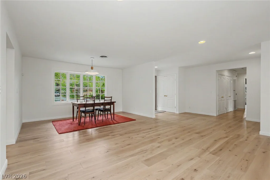 3109 Skipworth, Las Vegas, NV 89107