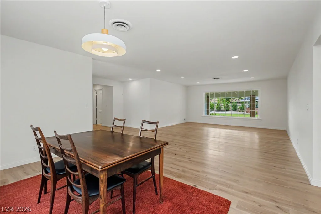 3109 Skipworth, Las Vegas, NV 89107