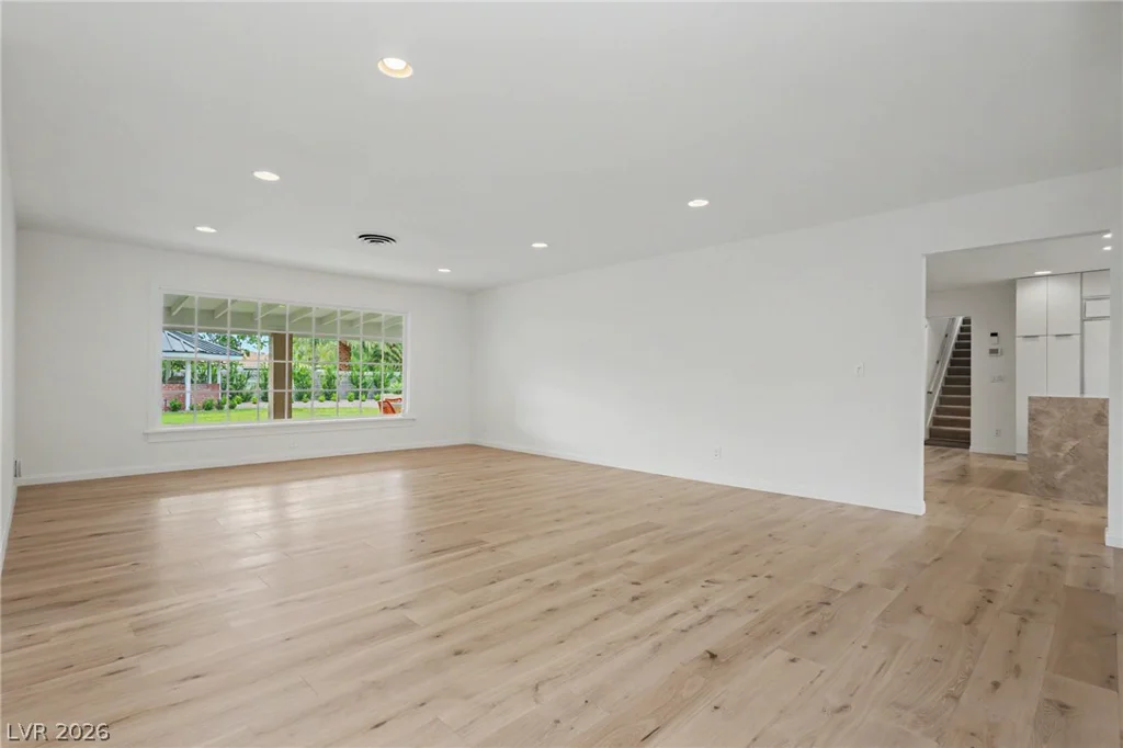3109 Skipworth, Las Vegas, NV 89107