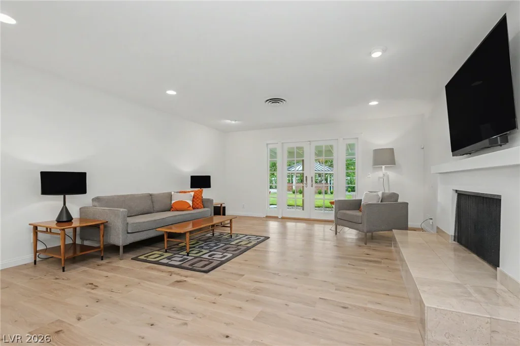 3109 Skipworth, Las Vegas, NV 89107