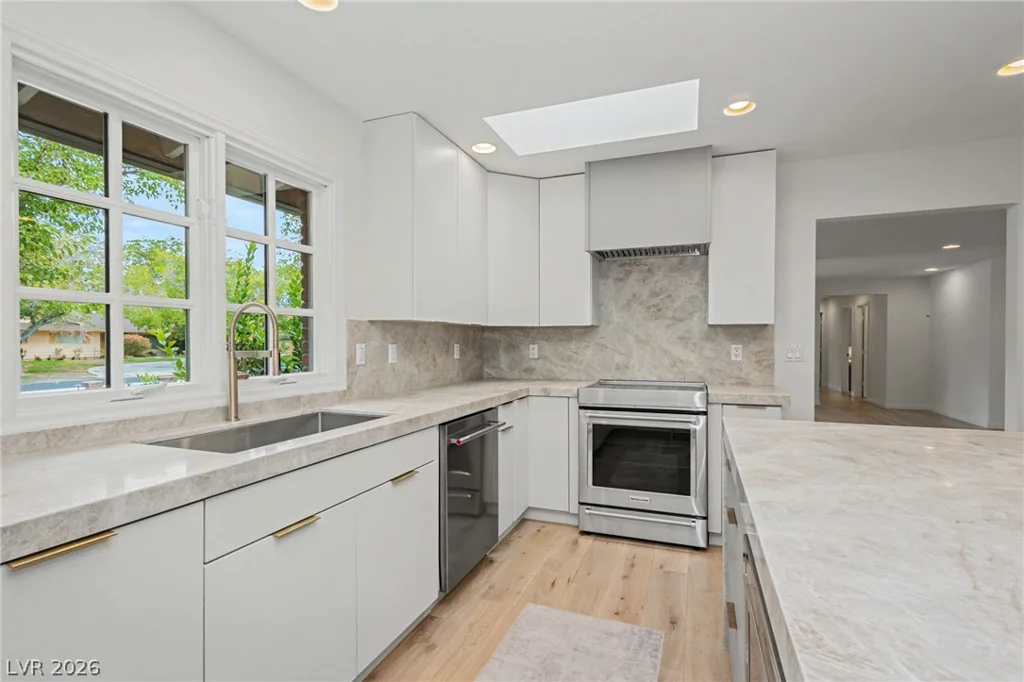 3109 Skipworth, Las Vegas, NV 89107