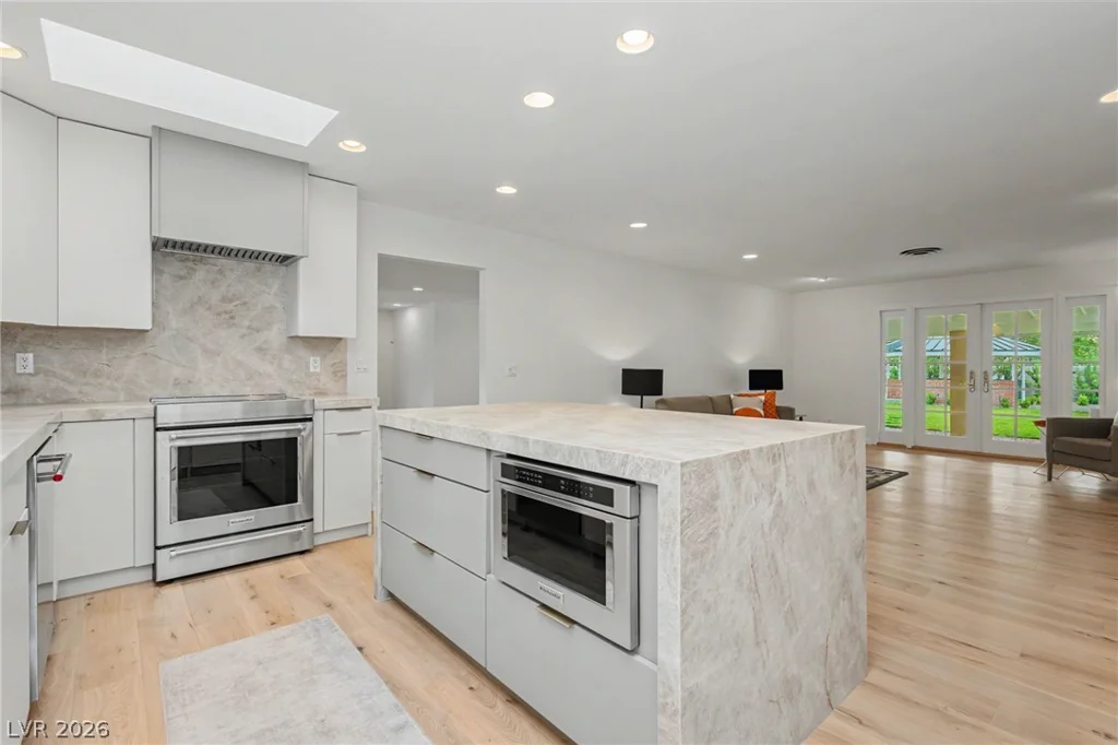 3109 Skipworth, Las Vegas, NV 89107