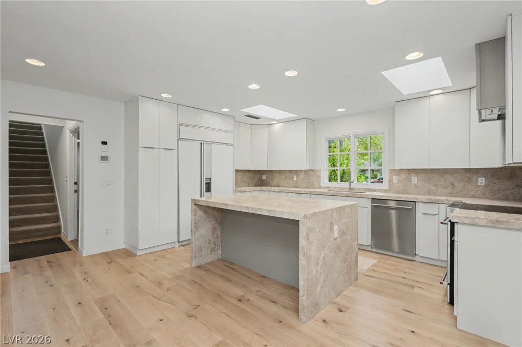 3109 Skipworth, Las Vegas, NV 89107